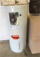 Giant Ultra Cascade Hot Water Tank