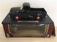 1953 DIE CAST FORD PICK UP