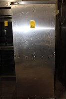 Commercial Warmer Cabinet