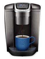 KEURIG K-LITE COFFEE MAKER RET$190