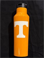 Corkcicle Tennessee 20 OZ Sport Canteen
