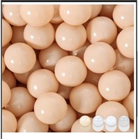 STARBOLO Ball Pit Balls - 2.75inches