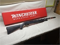 winchester SXP black shadow 20ga nib