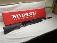 winchester SXP black shadow 12ga nib