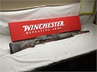 winchester SXP universal 12ga nib