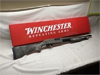 winchester SXP defender 20ga nib