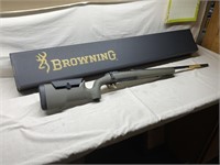 browning X-bolt Max LR 7mm PRC nib