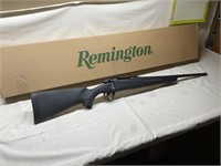 remington 783 350legend nib