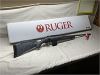 ruger american gen2 350legend nib