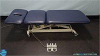 Armedica Performa Power Treatment Table(60807154)