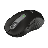 Logitech Signature M650 L Full Size Wireless Mouse