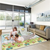 $55 Play Mat Extra Large