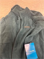 Columbia women’s 1x jacket