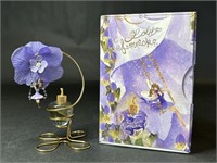LOLITA LEMPIKA Miniature Spring Fairy Parfum.17 oz