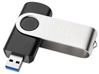 (New)USB Flash Drive 2tb Portable Thumb Drives