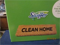 Lot of 3 Swiffer Dusters - New