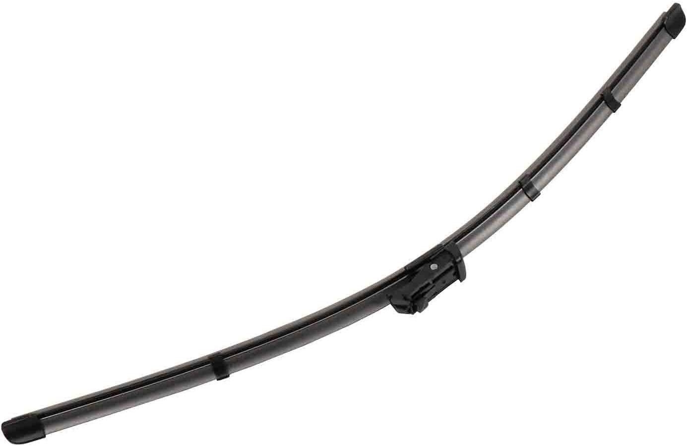 22.1" ACDelco GM Windshield Wiper Blade