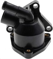 MOTOALL 19320-PNA-003 Engine Coolant Thermostat