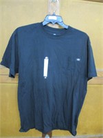 New Men's Sz L Dickies Shirt