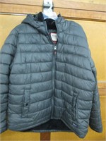 Hawk & Co XXL Jacket