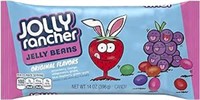 Jolly Rancher Jelly Beans Original Flavors