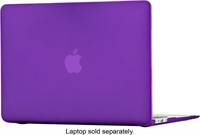 Speck SmartShell MacBook Air 13 Case