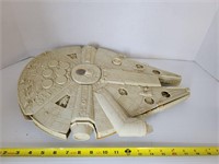 Star wars Millennium Falcon