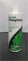 Flourish Phosphorus Supplement for Aquarium