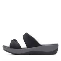 Signs of usage - Final sale - Clarks Women's A