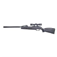 Gamo Swarm Whisper .22 Cal. Break Barrel Air Rifle