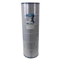 8.94in Dia 200sq.ft. Pool Filter Cartridge