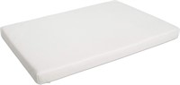 SEALED $42 Playpen Mattress 38" x 26"