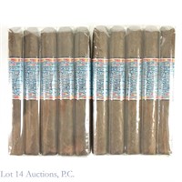 Espinosa Comfortably Numb Cigars (2 Packs of 5)