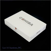 Cohiba Puro Dominicana Churchill Cigars (25 Pack)