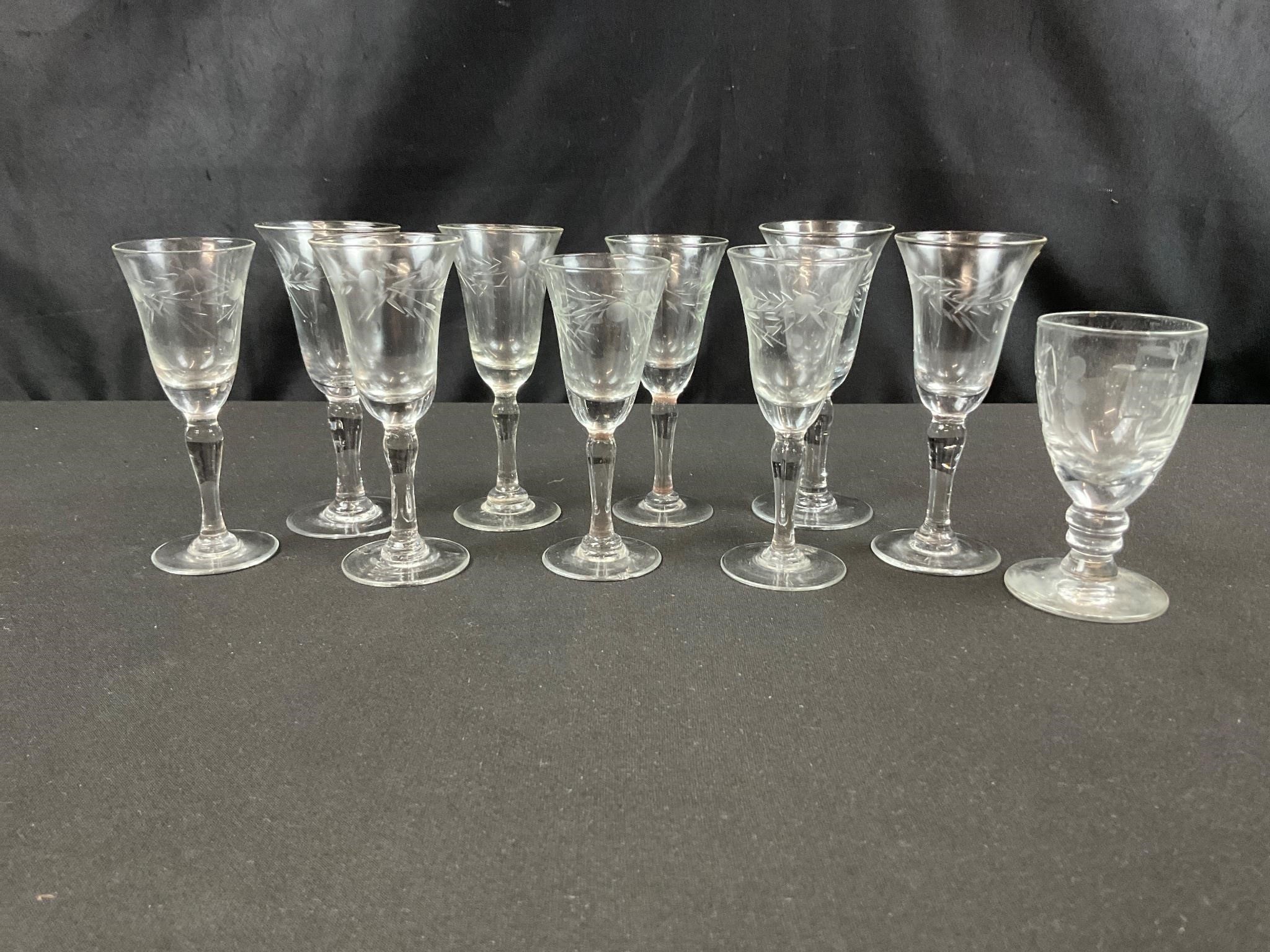 July 8th Assorted Collectibles Online Auction