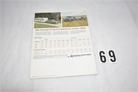 1970 International Travelall Tow Wagons 7-page