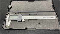 Ultra Pro Digital Caliper 83071