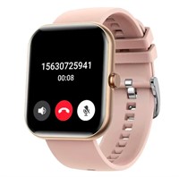 ($39) A221 smart watch 1.91 inch large screen