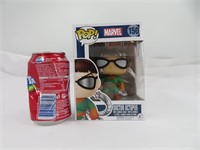 Funko Pop #150, Doctor Octopus