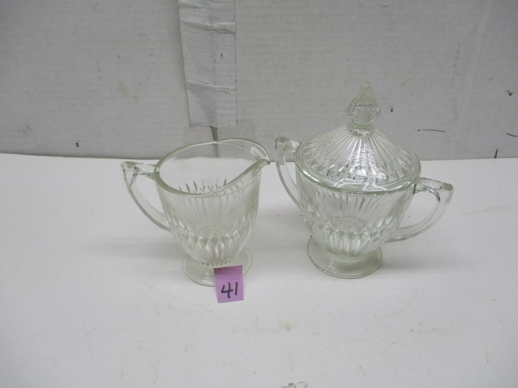  Collectibles Online Auction 6/18/2024