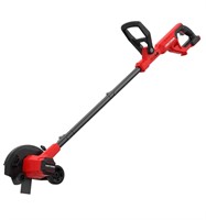 CRAFTSMAN V20 7.5-in Handheld Battery Lawn Edger