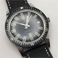 Breitling Automatic Wrist Watch