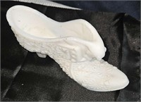 fenton shoe