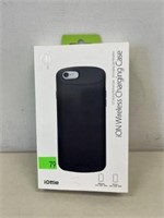 iOttie Wireless Charging Case Charger for iPhone 6
