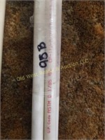 1/2" PVC Pipe (#95b)