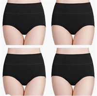 MSRP $23 XXL Womens Underwear