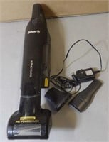 Shark Pet Powerbrush Vacuum