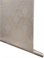 Premium Paper Backed Vinyl Wall Covering