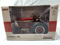 Farmall 806