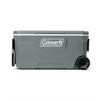 Coleman 316 Series Insulated Portable Cooler with